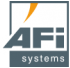 AFi Systems