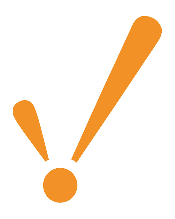 Ignition logo
