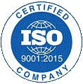 AFi Systems ISO certification