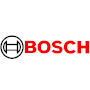 Bosh logo