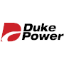 Duke Power logo
