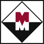 McNaughton McKay Logo