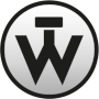 Weld Tech logo