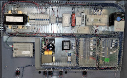 misc control panel