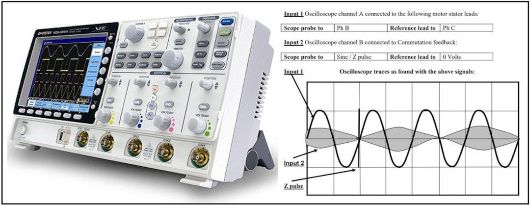 oscilloscope-waveform