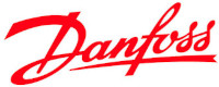 Danfoss logo