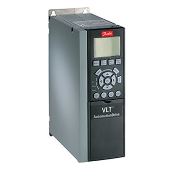 Danfoss Vacon VLT Automation Drive EZ FC321