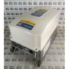 VS1GV410-4B 3M Touch System VS1GV410-4B 3M Touch System