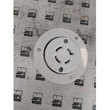 66904W 3M Touch System