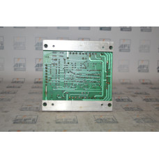 A.P.S. 55513A1 BOARD