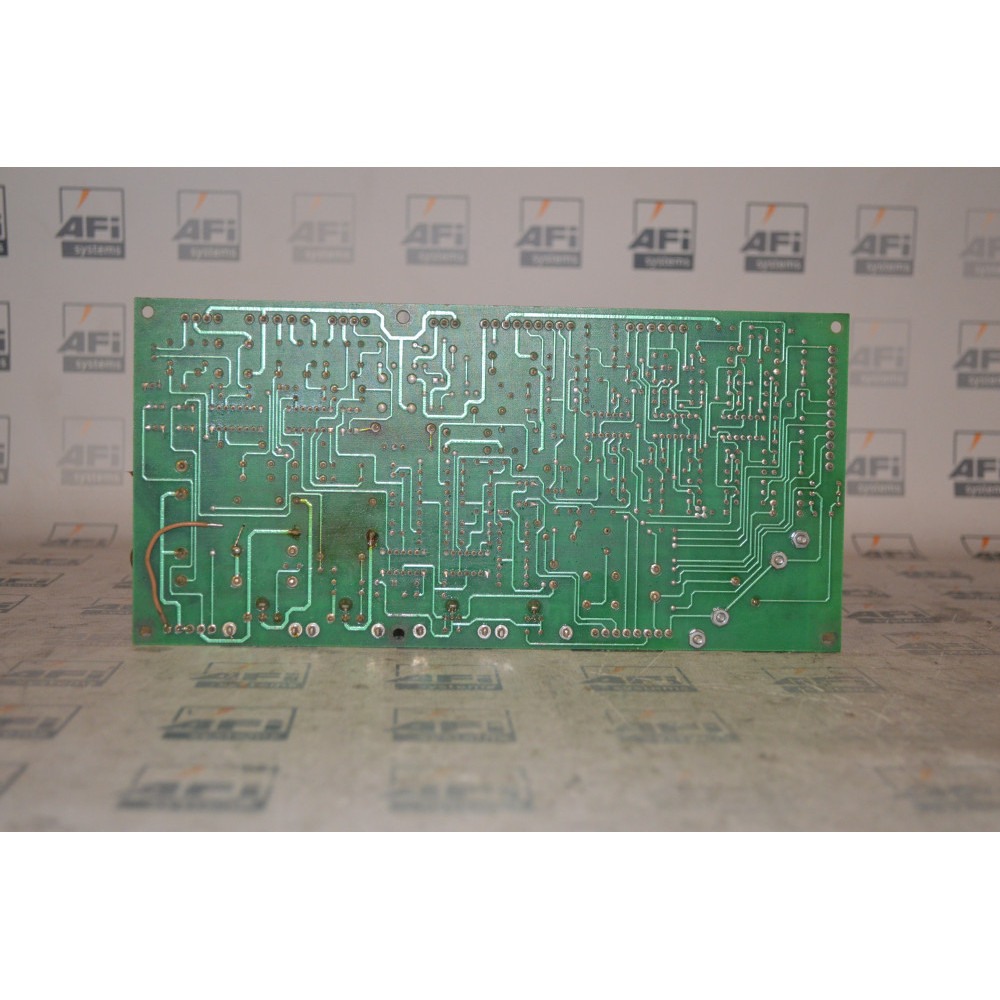 A.P.S. 56461A1 BOARD