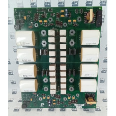 Reliance 0-56956-1 Gate Board