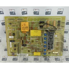 802289-10C ABB  Reliance