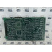 Baldor Circuit Board