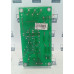 ABB/Baldor EB0201A01 Drive Board