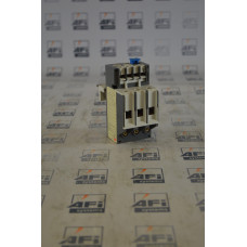 ABB TA75DU63 THERMAL OVERLOAD RELAY