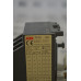 ABB TA75DU63 THERMAL OVERLOAD RELAY