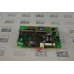 ABB 57619066E BOARD 5890-7987J NINT-52  Actual P/N: 57619066E 1/4