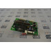 ABB 57619066E BOARD 5890-7987J NINT-52  Actual P/N: 57619066E 1/4