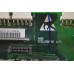ABB 57619066E BOARD 5890-7987J NINT-52  Actual P/N: 57619066E 1/4