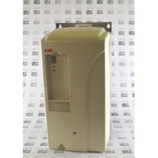 ABB ACS800-U1-0020-7 AC Inverter Drive