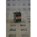 ABB A9-30-10 CONTACTOR 24/50V 50-60HZ RC5-1/50