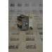 ABB A9-30-10 CONTACTOR 24/50V 50-60HZ RC5-1/50