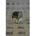 ABB A9-30-10 CONTACTOR 24/50V 50-60HZ RC5-1/50
