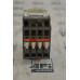 ABB A9-30-10 CONTACTOR 24/50V 50-60HZ RC5-1/50