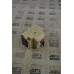 ABB VDE-0660 CIRCUIT BREAKER 16AMP 1POLE 270/480V