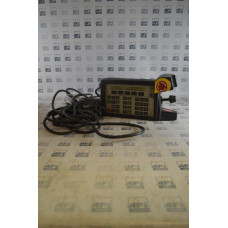 ABB 3HAA3560-BBA TEACH PENDANT