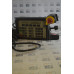 ABB 3HAA3560-BBA TEACH PENDANT