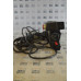 ABB 3HAA3560-BBA TEACH PENDANT