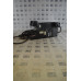 ABB 3HAA3560-BBA TEACH PENDANT