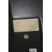 ABB 3HAA3560-BBA TEACH PENDANT