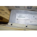 ABB ACS401601135 AC Inverter Drive
