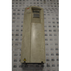ABB ACS401602035 DRIVE NEMA12 480VAC 38AMP 15HP SIZE R3 WALL MOUNT