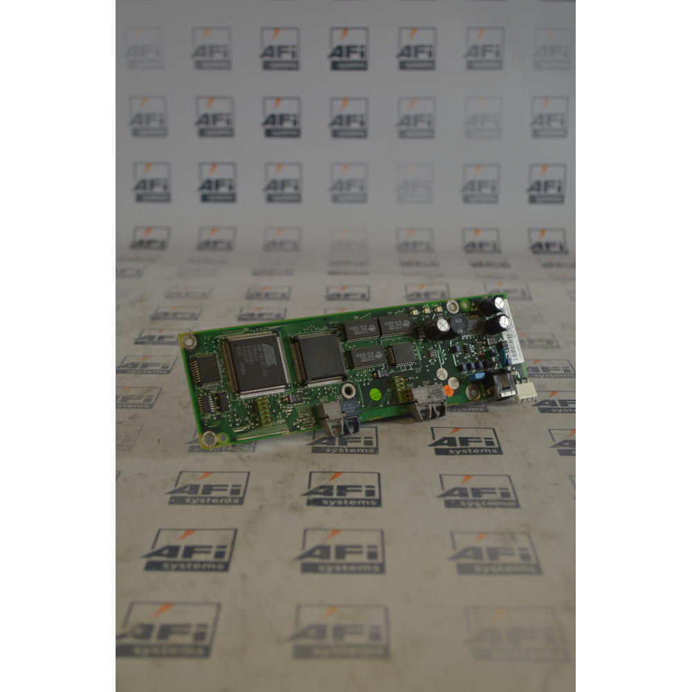 ABB 3BSE015488R1 Motor Control board