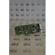 ABB 3BSE015488R1 Motor Control board
