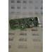 ABB 3BSE015488R1 Motor Control board