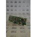 ABB 3BSE015488R1 Motor Control board