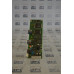 ABB 3BSE015488R1 Motor Control board