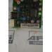 ABB 3BSE015488R1 Motor Control board