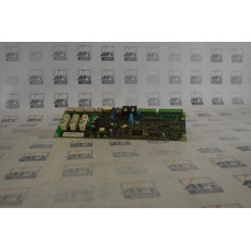 ABB NIOC-01 REV H NIOC-01 Input Output Control Board for ABB ACS400 or ACS600