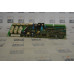 ABB NIOC-01 REV H NIOC-01 Input Output Control Board for ABB ACS400 or ACS600