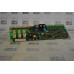 ABB NIOC-01 REV H NIOC-01 Input Output Control Board for ABB ACS400 or ACS600
