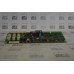 ABB NIOC-01 REV H NIOC-01 Input Output Control Board for ABB ACS400 or ACS600