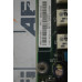ABB NIOC-01 REV H NIOC-01 Input Output Control Board for ABB ACS400 or ACS600