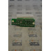 ABB 3AUA489002B5424 Screw terminal PCB for ACS400