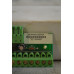 ABB 3AUA489002B5424 Screw terminal PCB for ACS400